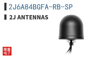 2J6A84BGFA-RB-SP ͼƬ